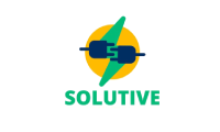 energy-logo-design-template_23-2150029299.webp